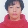 Edith Santos Revilla Cabrera, Anestesiólogo Trujillo