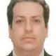 Luis Alcides Garcia Barrionuevo