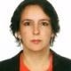 Laura Roxana Masias Bayona