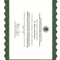 Acercar imagen: certificate 4