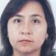 Nelly Vasquez Valverde