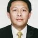 Carlos Alberto Wong Chu