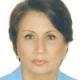 Lidia Edith Perez Chavez