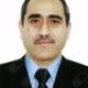 Oscar Alberto Campos Rivero