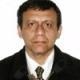 Wenceslao Javier Castillo Farneschi