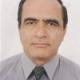 Luis Alberto Del Aguila Diaz