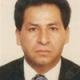 Jorge Alberto Medina Vigil