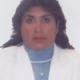 Anny Gergelly Heredia Calvera