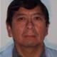 Pablo Enrique Arroyo Perez