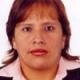 Lidia Maura Aybar Escriba