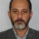 Oscar Pedro Ramon Razuri Santamarina