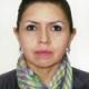 Liliana Yolanda Yllu Peñarrieta