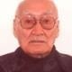 Carlos Herminio Senosain Rios