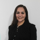 Karla Paola Quiroz Ortega
