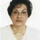 Norma Esmeralda Quevedo Arana