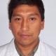 Carlos Alberto Sueng Navarrete