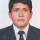 John Guillermo Ojeda Rodriguez