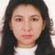 Maria Elizabeth Moron Cabrera