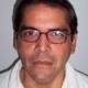Luis Enrique Arevalo Hernandez
