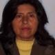 Ruth Milagros Aranibar Rivero