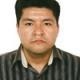Edwin Cesar Cieza Macedo