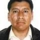 Wilber Stefan Ticona Arapa