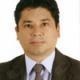 Daniel Orlando Gil Kodaka