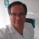 Eduardo Flores Durango