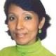 Lilian Kinko Matsuno Padilla