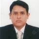 Victor Oswaldo Girao Ysidro