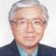 Julio Kacshuo Miney Yonamine