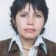 Gladys Angelica Aguilar Fierro