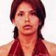 Jessica Frida Cosme Merino