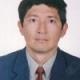 Jose Alberto Chavez Aliaga