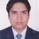 Julio Cesar Sifuentes Alvarez