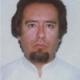 Cesar Benjamin Altamirano Cardenas