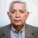 Jose Santos Zuñiga Rodriguez