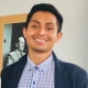 Diego Diaz Mayma