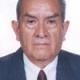 Wilfredo Bolaños Vergaray