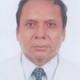 Roger Ernesto Garcia Baez