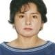 Gladys Florentina Castro Rumiche