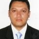 Dino Cabrera Pinedo