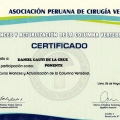 Acercar imagen: certificate 3