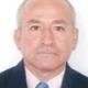 Walter Absalon Perez Diaz
