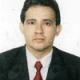 Samuel Chicana Aspajo