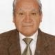 Saturnino Saenz Loayza