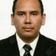 Eduardo Vasquez Lozano