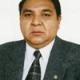 Jose Santiago Coila Cutimango