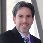 Erico Marcel Cieza Mora