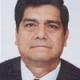 Willy Dante Custodio Lopez
